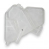 DEPOSITO AGUA PARA FORD KA/FIESTA/ECOSPORT KINETIC
