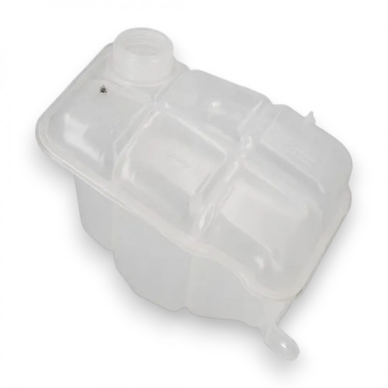 DEPOSITO AGUA PARA FORD RANGER 97/06 2.5/2.8 TDI