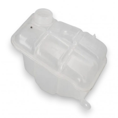 DEPOSITO AGUA PARA FORD RANGER 97/06 2.5/2.8 TDI