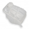 DEPOSITO AGUA PARA FORD RANGER 97/06 2.5/2.8 TDI
