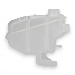 DEPOSITO AGUA PARA FORD RANGER 97/06 2.5/2.8 TDI