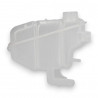 DEPOSITO AGUA PARA FORD RANGER 97/06 2.5/2.8 TDI