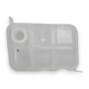 DEPOSITO AGUA PARA FORD RANGER 97/06 2.5/2.8 TDI