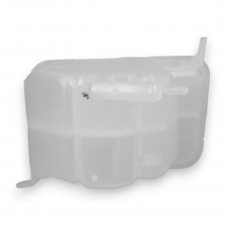 DEPOSITO AGUA PARA FORD RANGER 97/06 2.5/2.8 TDI