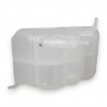 DEPOSITO AGUA PARA FORD RANGER 97/06 2.5/2.8 TDI
