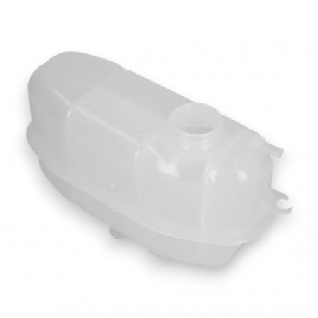DEPOSITO AGUA PARA FIAT PALIO/SIENA/STRADA 01/..ENG.VALEO