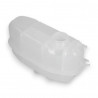 DEPOSITO AGUA PARA FIAT PALIO/SIENA/STRADA 01/..ENG.VALEO