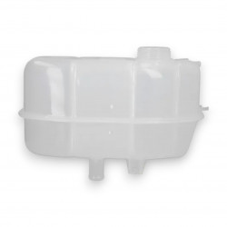 DEPOSITO AGUA PARA FIAT PALIO/SIENA/STRADA 01/..ENG.VALEO