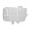 DEPOSITO AGUA PARA FIAT PALIO/SIENA/STRADA 01/..ENG.VALEO