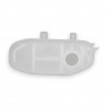DEPOSITO AGUA PARA FIAT PALIO/SIENA/STRADA 01/..ENG.VALEO