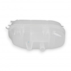 DEPOSITO AGUA PARA FIAT PALIO/SIENA/STRADA 01/..ENG.VALEO