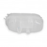 DEPOSITO AGUA PARA FIAT PALIO/SIENA/STRADA 01/..ENG.VALEO