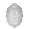 DEPOSITO AGUA PARA PEUGEOT 206/207/HOGGAR