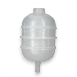 DEPOSITO AGUA PARA PEUGEOT 206/207/HOGGAR