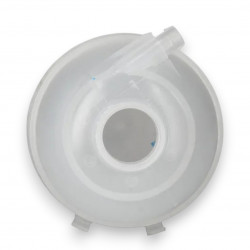 DEPOSITO AGUA PARA PEUGEOT 206/207/HOGGAR