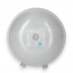DEPOSITO AGUA PARA PEUGEOT 206/207/HOGGAR