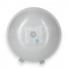 DEPOSITO AGUA PARA PEUGEOT 206/207/HOGGAR