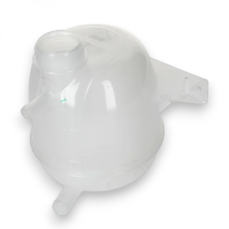 DEPOSITO AGUA PARA RENAULT CLIO II/KANGOO/LOGAN/SANDERO
