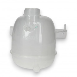 DEPOSITO AGUA PARA RENAULT CLIO II/KANGOO/LOGAN/SANDERO