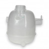 DEPOSITO AGUA PARA RENAULT CLIO II/KANGOO/LOGAN/SANDERO