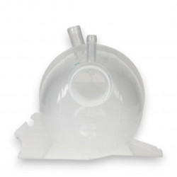 DEPOSITO AGUA PARA RENAULT CLIO II/KANGOO/LOGAN/SANDERO