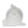 DEPOSITO AGUA PARA RENAULT CLIO II/KANGOO/LOGAN/SANDERO