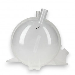 DEPOSITO AGUA PARA RENAULT CLIO II/KANGOO/LOGAN/SANDERO