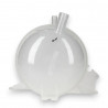 DEPOSITO AGUA PARA RENAULT CLIO II/KANGOO/LOGAN/SANDERO