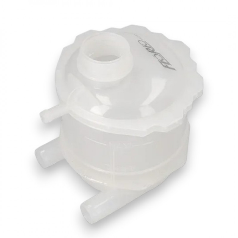 DEPOSITO AGUA PARA RENAULT R19/R21/CLIO/EXPRESS
