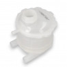 DEPOSITO AGUA PARA RENAULT R19/R21/CLIO/EXPRESS