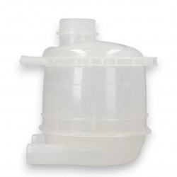 DEPOSITO AGUA PARA RENAULT R19/R21/CLIO/EXPRESS