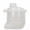 DEPOSITO AGUA PARA RENAULT R19/R21/CLIO/EXPRESS