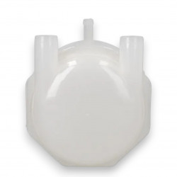 DEPOSITO AGUA PARA RENAULT R19/R21/CLIO/EXPRESS