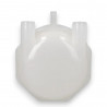 DEPOSITO AGUA PARA RENAULT R19/R21/CLIO/EXPRESS