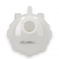DEPOSITO AGUA PARA RENAULT R19/R21/CLIO/EXPRESS
