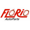 DEPOSITO AGUA PARA RENAULT R19/R21/CLIO/EXPRESS