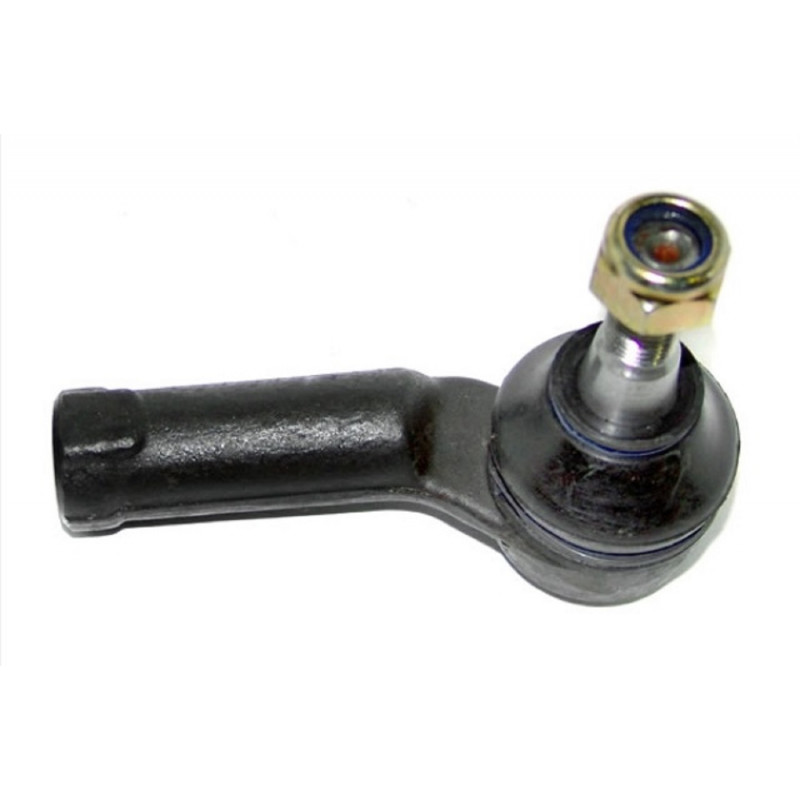 EXTREMO PARA VW BORA/POLO/GOLF 01/.. DERECHO