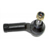 EXTREMO PARA VW BORA/POLO/GOLF 01/.. DERECHO
