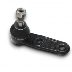 ROTULA PARA CHEVROLET AVEO...