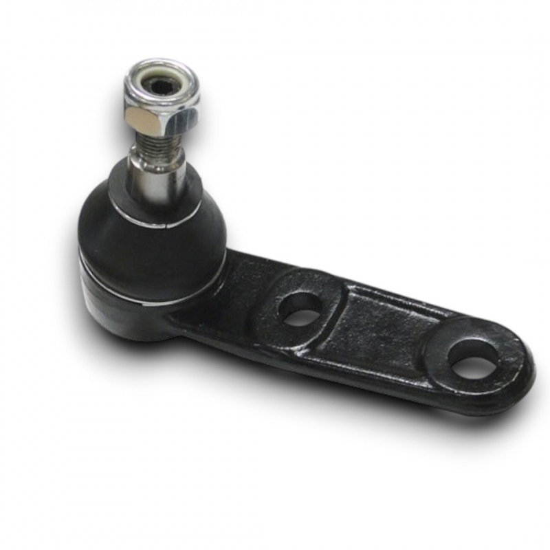 ROTULA PARA CHEVROLET AVEO 08/.. INFERIOR