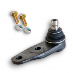 ROTULA PARA RENAULT 9/11