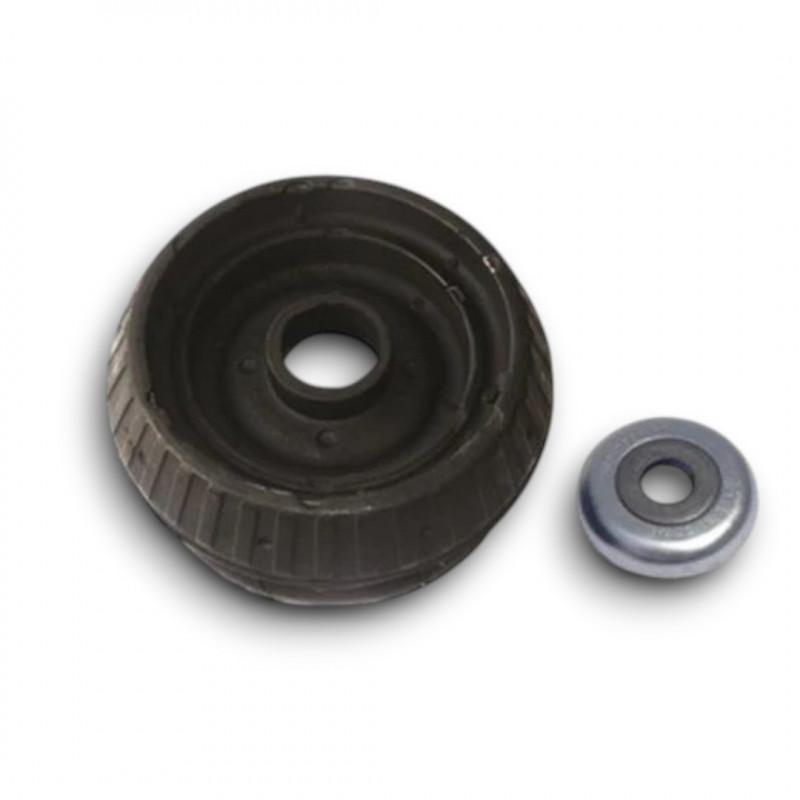 CAZOLETA PARA FORD FIESTA/KA/COURIER DELANTERA C/ROD.