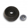 CAZOLETA PARA FORD FIESTA/KA/COURIER DELANTERA C/ROD.