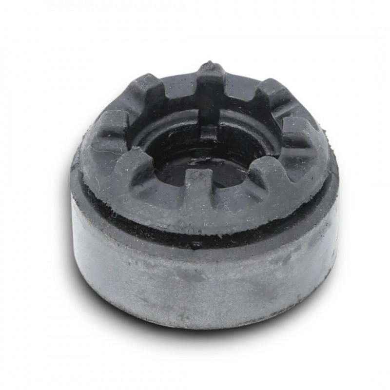 CAZOLETA PARA FIAT DUNA/UNO/FIORINO DELANTERA