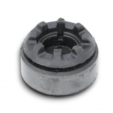CAZOLETA PARA FIAT DUNA/UNO/FIORINO DELANTERA