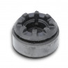 CAZOLETA PARA FIAT DUNA/UNO/FIORINO DELANTERA