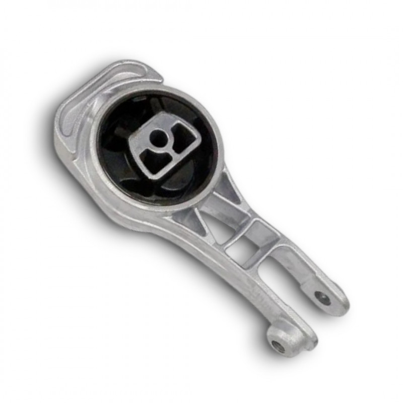SOPORTE MOTOR PARA CHEVROLET ONIX/PRISMA 13/.. 1.4 TRASERO