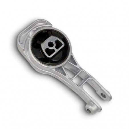 SOPORTE MOTOR PARA CHEVROLET ONIX/PRISMA 13/.. 1.4 TRASERO