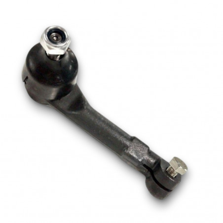 EXTREMO PARA RENAULT CLIO/MEGANE/KANGOO 96/99 DERECHO
