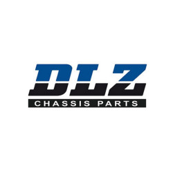 EXTREMO PARA RENAULT CLIO/MEGANE/KANGOO 96/99 DERECHO